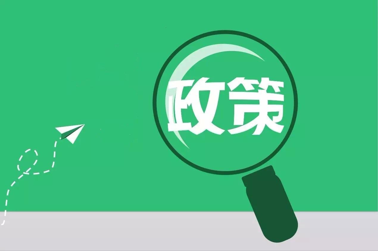 中、小型集約化養(yǎng)豬場(chǎng)設(shè)備