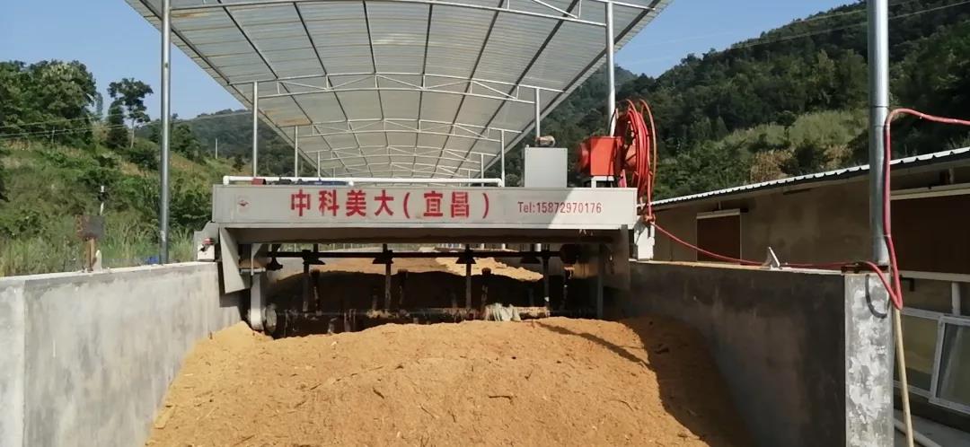 公司與德康集團(tuán)合作，助力簡(jiǎn)嘎鄉(xiāng)扶貧養(yǎng)殖項(xiàng)目